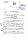 Vista preliminar de documento RA N°871-2024-UP-ACA/HNHU