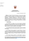 Vista preliminar de documento Resolución Directoral_00090_2024_SENACE_PE_DGE1
