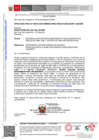 Vista preliminar de documento OFICIO_MULTIPLE-00552-2024-MINEDU-VMGI-DRELM-UGEL05-DIR-AGEBRE (1)