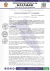 Vista preliminar de documento ACUERDO DE CONSEJO N° 187-2024-CM-MDM