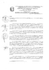 Vista preliminar de documento decreto de alcaldia 002