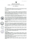 Vista preliminar de documento RESOLUCION DIRECTORAL N° 280-2024
