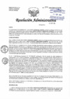 Vista preliminar de documento RA N°872-2024-HNHU-UP-APOB