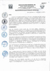 Vista preliminar de documento Resolucion036_2019