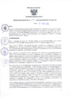 Vista preliminar de documento RESOLUCIÓN DIRECTORIAL N° 0499-2024-HNSLMP