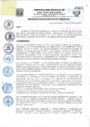 Vista preliminar de documento Resolucion037_2019