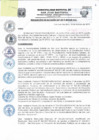 Vista preliminar de documento Resolucion037A_2019