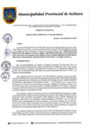 Vista preliminar de documento Archivo PDF RESOLUCION GERENCIAL  462-2024-MPS/GM