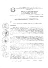 Vista preliminar de documento res 2017-2024