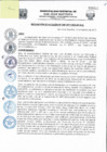 Vista preliminar de documento Resolucion038_2019