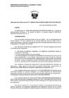 Vista preliminar de documento R.D. 093-2024-MIDAGRI-PSI