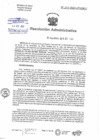 Vista preliminar de documento RA N°858-2024-UP/HNHU