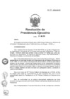 Vista preliminar de documento Resolución N° 039-2015-DV-PE