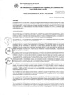 Vista preliminar de documento resol gerenc 085-2024