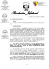 Vista preliminar de documento RJ N° 159 - CONTROL PATRIMONIAL[R][R][R][R][R]