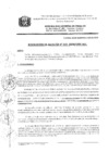 Vista preliminar de documento res 212 -2024