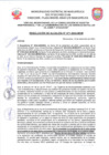 Vista preliminar de documento RESOLUCION DE ALCALDIA N 371-2024-MDM