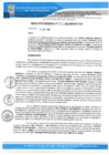 Vista preliminar de documento RG_855 QR