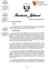 Vista preliminar de documento RJ 2DA MODIFICACIÓN DEL PAC[[R]