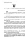 Vista preliminar de documento R.D. 100-2024-MIDAGRI-PSI