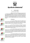 Vista preliminar de documento rm_308_2024_mimp