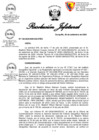 Vista preliminar de documento RESOLUCION JEFATURAL 162 BLADIMIR WILSON MAMANI CUAYLA[R][R][R][R][R][R][R][R][R]