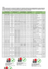 Vista preliminar de documento Anexo_rm_308_2024_mimp
