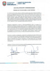 Vista preliminar de documento BASES CAS Nº003-2024-MDM