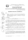 Vista preliminar de documento res 214-2024