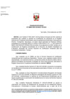 Vista preliminar de documento Resolución Directoral_00094_2024_SENACE_PE_DGE1