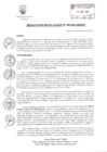 Vista preliminar de documento RESOLUCION DE ALCALDIA Nº 390-2024-MPH-A