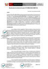 Vista preliminar de documento Resolución de la Oficina de Administración N° 088-2024-INBP-OA