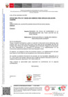 Vista preliminar de documento REMISIÓN DE FICHA DE MONITOREO A LA IMPLEMENTACIÓN DEL PLAN LECTOR EN EL NIVEL INICIAL