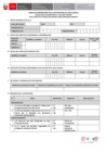 Vista preliminar de documento Ficha_de_supervision_plan