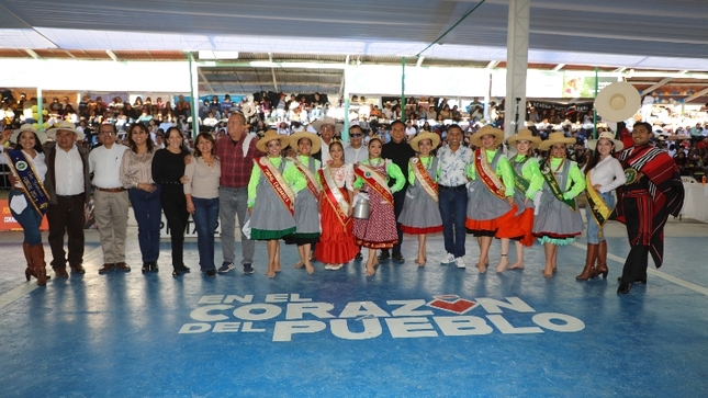 foto GORECAJ 036