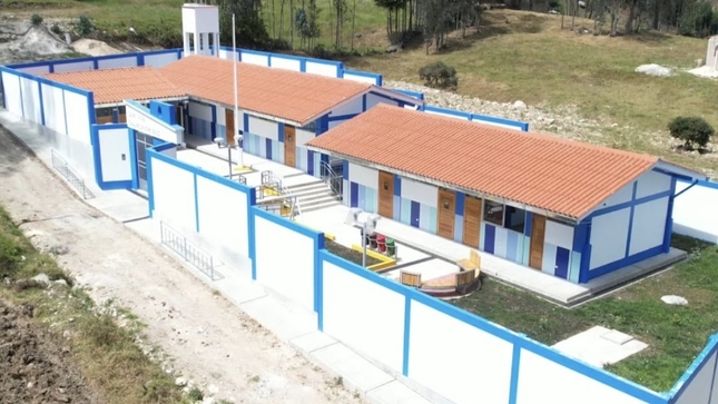 foto GORECAJ 041