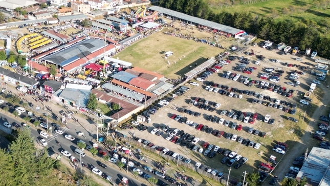 foto GORECAJ 040