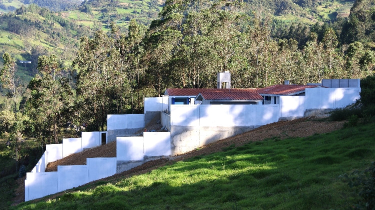 foto GORECAJ 044