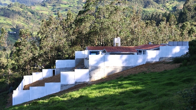 foto GORECAJ 044