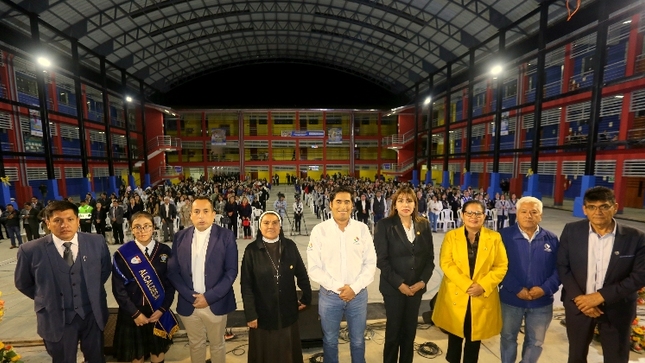 foto GORECAJ 061