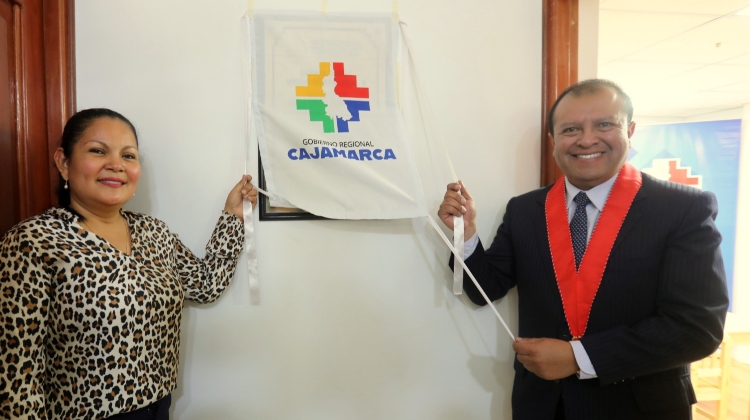 foto GORECAJ 062