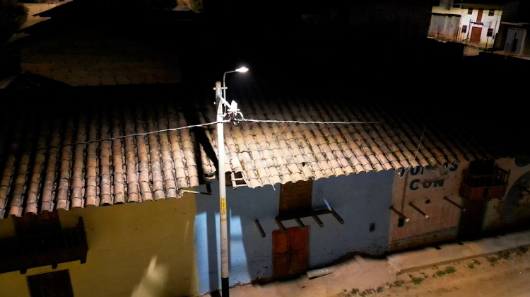 foto GORECAJ 065