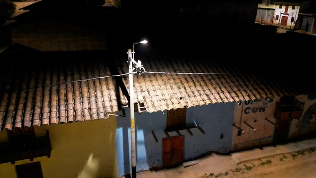 foto GORECAJ 065