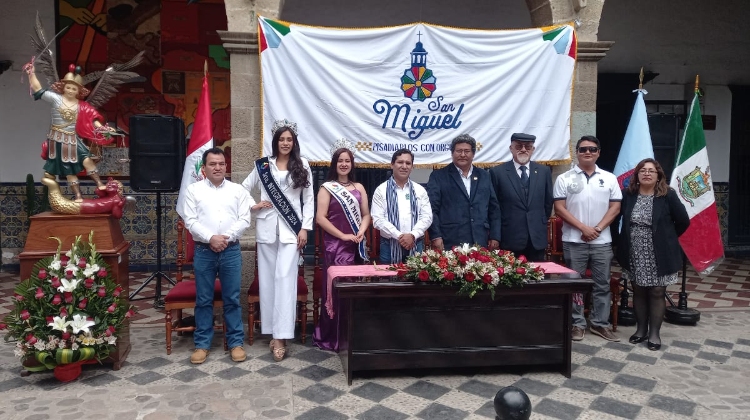 foto GORECAJ 063