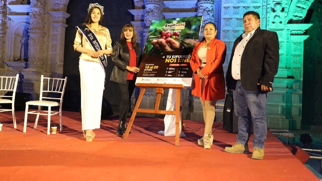 foto GORECAJ 069