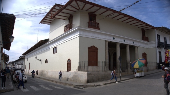 foto GORECAJ 077