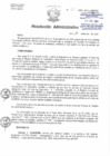 Vista preliminar de documento RA N°869-2024-ACA-UP/HNHU