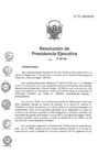 Vista preliminar de documento Resolución N° 040-2015-DV-PE