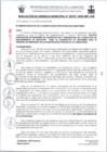 Vista preliminar de documento RG0272-2024
