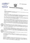 Vista preliminar de documento RA N°867-2024-ACA-UP/HNHU